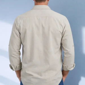 Casual Shirt For Men