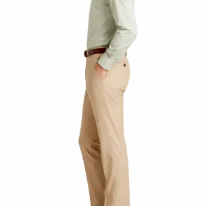 Men’s formal Dress Pant