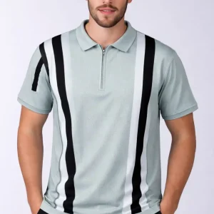 old money men t-shirt in best price