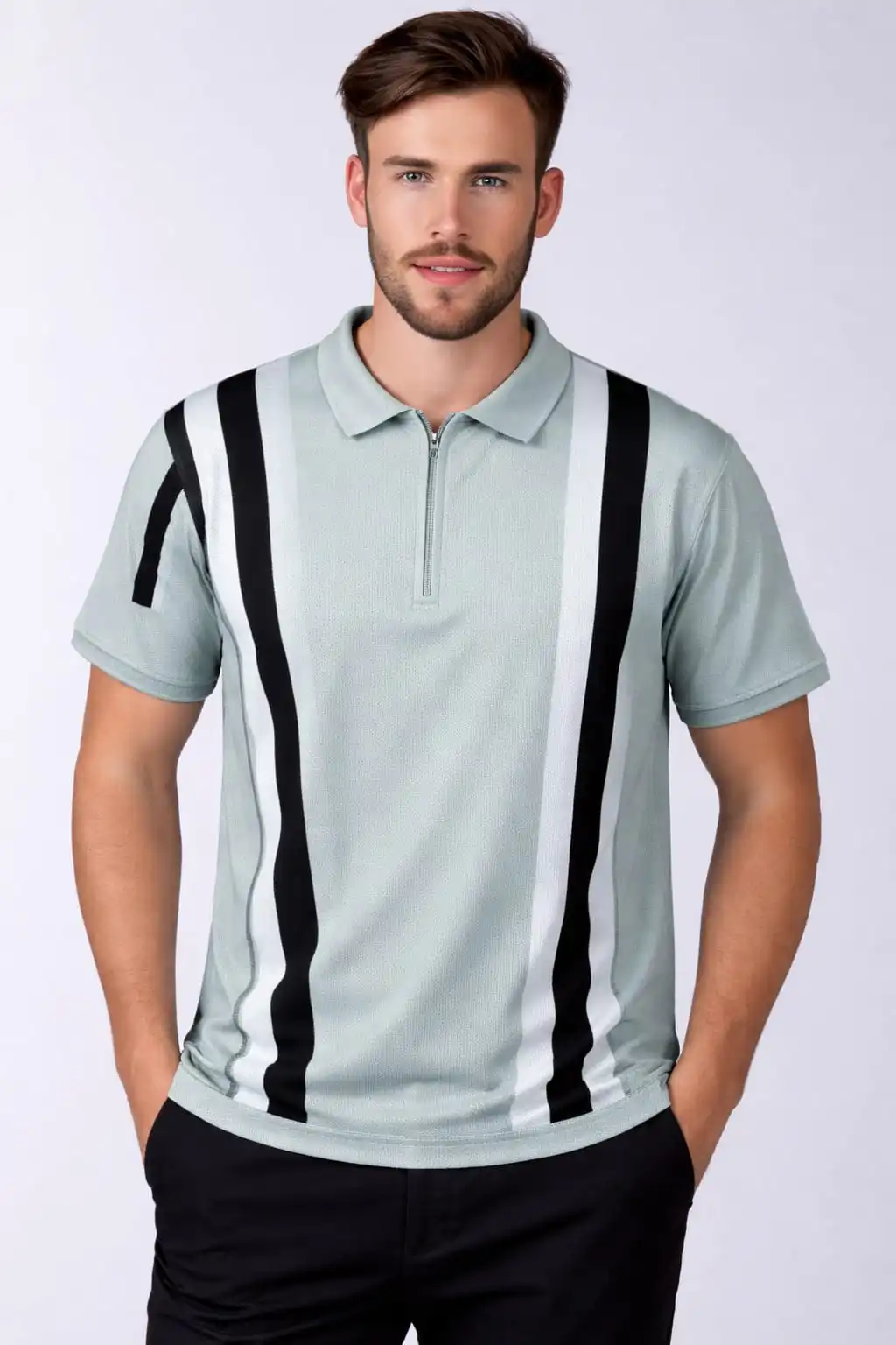 old money men t-shirt in best price