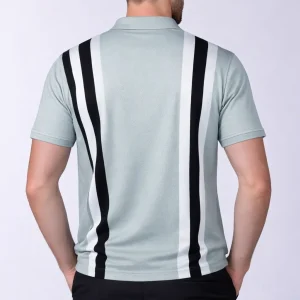 old money men's t-shirt