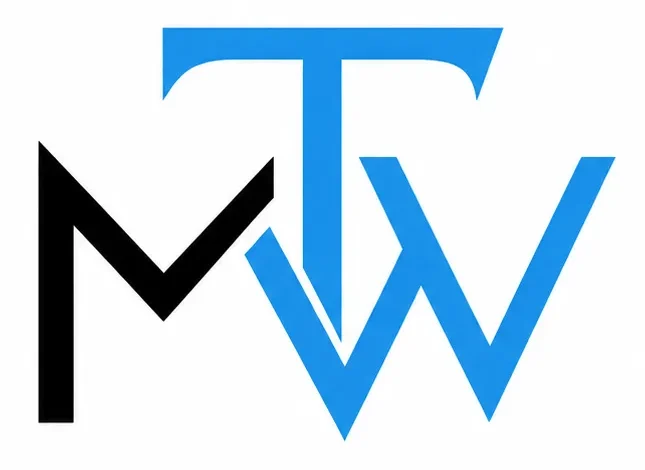Trends Men Wear